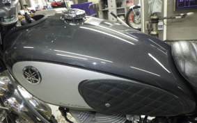YAMAHA SR400 Gen.5 2022 RH16J