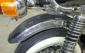 HONDA DAX 50 ST50