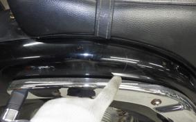 YAMAHA DRAGSTAR 400 2007 VH01J