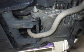 HONDA PCX 125 2020 JF56