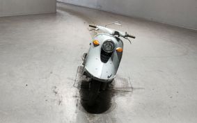 OTHER FUJIJUUKOU RABBIT S301 S301A