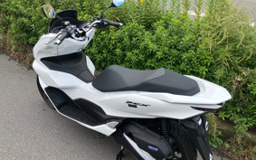 HONDA PCX 125 2011 JK05