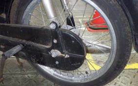 HONDA ﾍﾞﾝﾘｨ90 C201