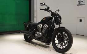 HARLEY RH975S 2023
