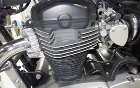 KAWASAKI W800 2017 EJ800A