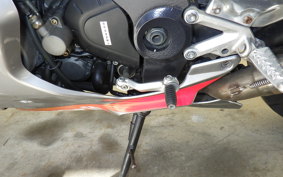 APRILIA RSV1000R(ショルイナ