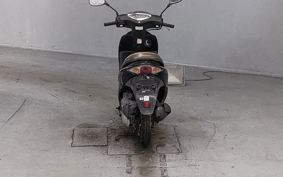 HONDA DIO AF68