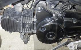 HONDA ｸﾞﾛﾑ JC61