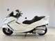 Фото Yamaha MAJESTY 250 Gen.4 2002 с японского аукциона