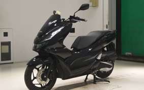 HONDA PCX 160 KF47