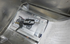 BMW R1250GS ADVENTURE 2019