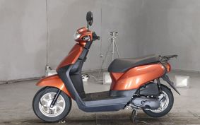 HONDA  TACT  BASIC  AF79