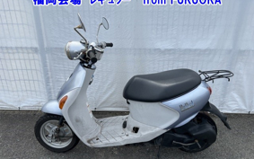 SUZUKI LETS4
