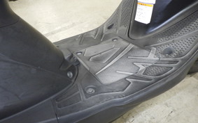 SUZUKI ADDRESS V125 S 2020 CF4MA