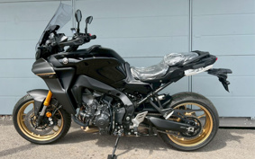 YAMAHA TRACER 9 GT 2026 RN70J