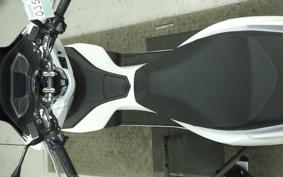 HONDA PCX125 2018 JK05