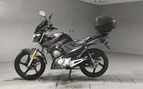 YAMAHA YX125 PCJL
