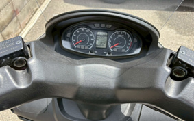 SUZUKI BURGMAN200 CH41A