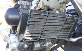 HONDA MAGNA 250 MC29