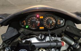 SUZUKI GSX1300R HAYABUSA A1111