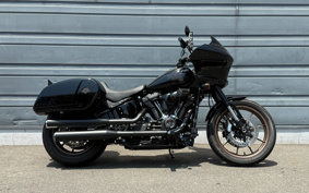 HARLEY FXLRST 2023 YXZ