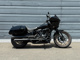 Фото Harley FXLRST 2023 с японского аукциона