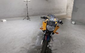BMW F800S 2009 0216