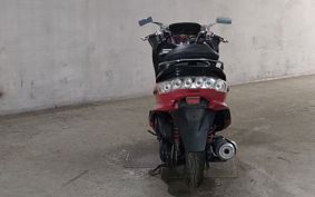 YAMAHA MAJESTY 250C SG03J