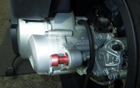 ITALJET DRAGSTAR200 1982