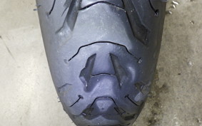 KAWASAKI ZX-25R 2019 ZX250E