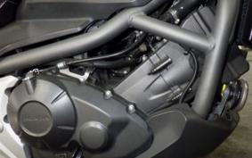 HONDA NC700S 2013 RC61