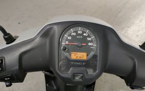 HONDA  TACT  BASIC  AF79