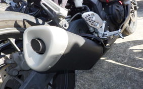 YAMAHA YZF-R25 RG43J