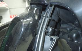 HONDA C50 SUPER CUB AA04