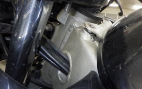 KAWASAKI ZZ-R400 Gen.2 1999 ZX400N