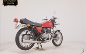 HONDA CB400ﾌｫｱ 2026 CB400F