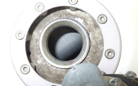 SUZUKI TL1000R VT52A
