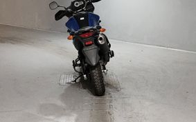 SUZUKI DL650 ( V-Strom 650 ) VP56A