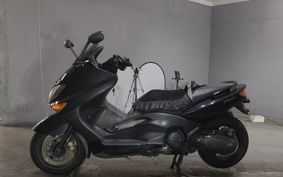 YAMAHA T-MAX 500 2004 SJ02J