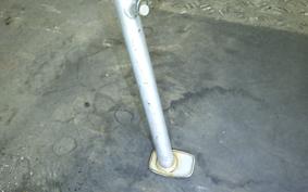 HONDA CRF250L 2020 MD44