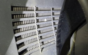 SUZUKI SKYWAVE 250 (Burgman 250) S Gen.3 2006 CJ46A