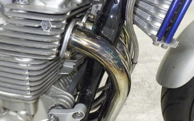 YAMAHA XJR1300 2000 RP03J