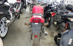 HONDA CB1 NC27