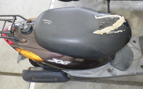 YAMAHA JOG SA36J