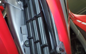 HONDA CRF250L 2019 MD44