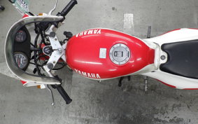 YAMAHA YSR80 2024 2GX