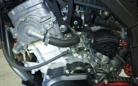 FANTIC XEF125 2024