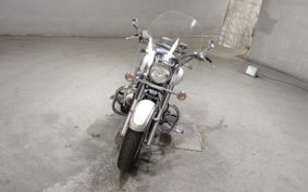 YAMAHA DRAGSTAR 1100 CLASSIC 2010 VP13J