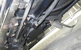 HARLEY FXDL 1580 2009
