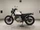 Фото Suzuki GRASS TRACKER 2009 с японского аукциона